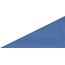 ACL Flat Line С000607421 2PA24FL74A57 Piastrella per pavimento 50x100 cm, Portogallo - foto 1