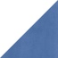 ACL Flat Line С000607814 2PA24FL74A58 Piastrella per pavimento 50x50 cm, Portogallo - foto 1