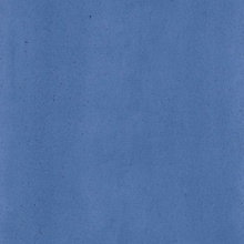 ACL Flat Line С000607804 2PA24FL74A54 Podlahová dlaždice 50x50 cm, Portugalsko - fotografie 1 - foto 1