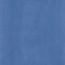 ACL Flat Line С000607804 2PA24FL74A54 Vloertegel 50x50 cm, Portugal - foto 1