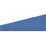 ACL Flat Line С000607385 2PA24FL74A53 Gulvflise 37,5x100 cm, Portugal - foto 1