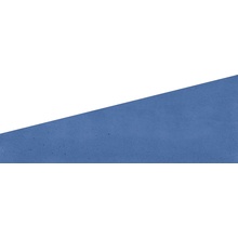 ACL Flat Line С000607385 2PA24FL74A53 Podlahová dlaždice 37,5x100 cm, Portugalsko - fotografie 1 - foto 1