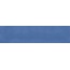 ACL Flat Line С000607384 2PA24FL74A50 Azulejo para suelo 25x100 cm, Portugal - foto 1