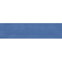 ACL Flat Line С000607384 2PA24FL74A50 Podlahová dlaždice 25x100 cm, Portugalsko - fotografie 1 - foto 1