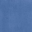 ACL Flat Line С000607659 2PA24FL74A55 Carreau de sol 25x25 cm, Portugal - photo 1
