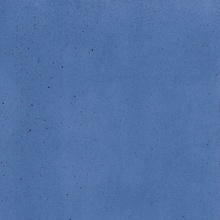 ACL Flat Line С000607659 2PA24FL74A55 Podlahová dlaždice 25x25 cm, Portugalsko - fotografie 1 - foto 1