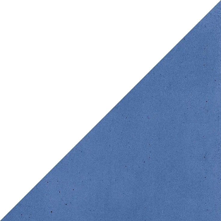 ACL Flat Line С000607678 2PA24FL74A60 Carreau de sol 12,5x12,5 cm, Portugal - photo 1 ACL Flat Line С000607678 2PA24FL74A60 Carreau de sol 12,5x12,5 cm, Portugal - photo 1