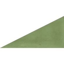 ACL Flat Line С000607422 2PA24FL79B18 Podlahová dlaždice 50x100 cm, Portugalsko - fotografie 1 - foto 1