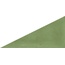 ACL Flat Line С000607422 2PA24FL79B18 Bodenfliese 50x100 cm, Portugal - Foto 1