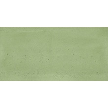 ACL Flat Line С000607391 2PA24FL79B10 Podlahová dlaždice 50x100 cm, Portugalsko - fotografie 1 - foto 1