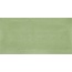 ACL Flat Line С000607391 2PA24FL79B10 Gulvflise 50x100 cm, Portugal - foto 1