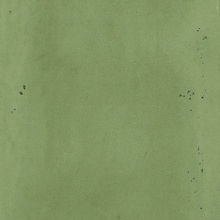 ACL Flat Line С000607805 2PA24FL79B15 Podlahová dlaždice 50x50 cm, Portugalsko - fotografie 1 - foto 1