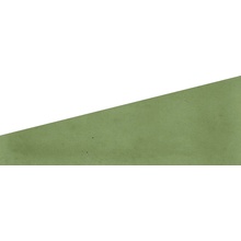 ACL Flat Line С000607390 2PA24FL79B14 Podlahová dlaždice 37,5x100 cm, Portugalsko - fotografie 1 - foto 1