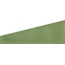 ACL Flat Line С000607390 2PA24FL79B14 Podlahová dlaždice 37,5x100 cm, Portugalsko - fotografie 1