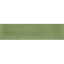 ACL Flat Line С000607389 2PA24FL79B11 Podlahová dlaždice 25x100 cm, Portugalsko - fotografie 1 - foto 1