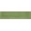 ACL Flat Line С000607389 2PA24FL79B11 Piastrella per pavimento 25x100 cm, Portogallo - foto 1