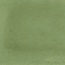 ACL Flat Line С000607661 2PA24FL79B16 Floor tile 25x25 cm, Portugal - photo 1