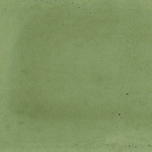 ACL Flat Line С000607661 2PA24FL79B16 Podlahová dlaždice 25x25 cm, Portugalsko - fotografie 1 - foto 1