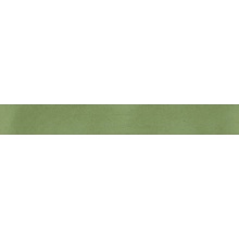 ACL Flat Line С000607388 2PA24FL79B12 Podlahová dlaždice 12,5x100 cm, Portugalsko - fotografie 1 - foto 1