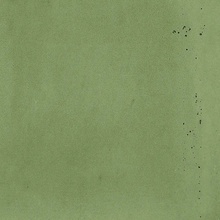 ACL Flat Line С000607660 2PA24FL79B17 Podlahová dlaždice 12,5x12,5 cm, Portugalsko - fotografie 1 - foto 1