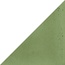 ACL Flat Line С000607680 2PA24FL79B21 Piastrella per pavimento 12,5x12,5 cm, Portogallo - foto 1 ACL Flat Line С000607680 2PA24FL79B21 Piastrella per pavimento 12,5x12,5 cm, Portogallo - foto 1