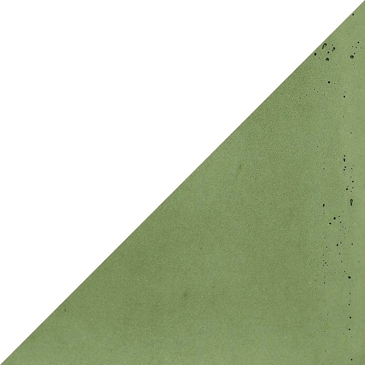 ACL Flat Line С000607680 2PA24FL79B21 Piastrella per pavimento 12,5x12,5 cm, Portogallo - foto 1 ACL Flat Line С000607680 2PA24FL79B21 Piastrella per pavimento 12,5x12,5 cm, Portogallo - foto 1