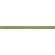 ACL Flat Line С000607392 2PA24FL79B13 Podlahová dlaždice 6,25x100 cm, Portugalsko - fotografie 1 - foto 1
