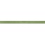 ACL Flat Line С000607392 2PA24FL79B13 Gulvflise 6,25x100 cm, Portugal - foto 1