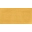 ACL Flat Line С000607396 2PA24FL78A97 Gulvflis 50x100 cm, Portugal - foto 1