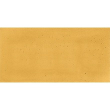 ACL Flat Line С000607396 2PA24FL78A97 Podlahová dlaždice 50x100 cm, Portugalsko - fotografie 1 - foto 1