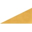 ACL Flat Line С000607423 2PA24FL78B06 Piastrella per pavimento 50x100 cm, Portogallo - foto 1
