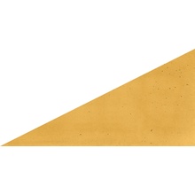 ACL Flat Line С000607423 2PA24FL78B06 Podlahová dlaždice 50x100 cm, Portugalsko - fotografie 1 - foto 1