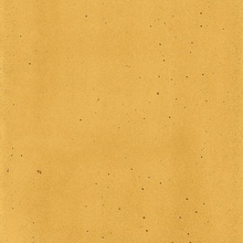 ACL Flat Line С000607806 2PA24FL78B03 Podlahová dlaždice 50x50 cm, Portugalsko - fotografie 1 - foto 1