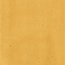 ACL Flat Line С000607806 2PA24FL78B03 Podlahová dlaždice 50x50 cm, Portugalsko - fotografie 1