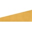 ACL Flat Line С000607395 2PA24FL78B02 Gulvflis 37,5x100 cm, Portugal - foto 1 ACL Flat Line С000607395 2PA24FL78B02 Gulvflis 37,5x100 cm, Portugal - foto 1