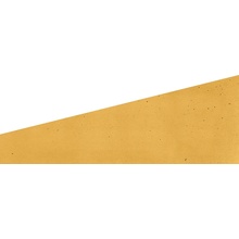 ACL Flat Line С000607395 2PA24FL78B02 Podlahová dlaždice 37,5x100 cm, Portugalsko - fotografie 1 - foto 1