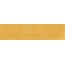 ACL Flat Line С000607394 2PA24FL78A98 Bodenfliese 25x100 cm, Portugal - Foto 1