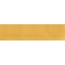ACL Flat Line С000607394 2PA24FL78A98 Podlahová dlaždice 25x100 cm, Portugalsko - fotografie 1 - foto 1