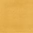ACL Flat Line С000607663 2PA24FL78B04 Floor tile 25x25 cm, Portugal - photo 1