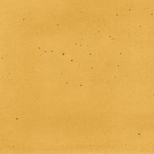 ACL Flat Line С000607663 2PA24FL78B04 Podlahová dlaždice 25x25 cm, Portugalsko - fotografie 1 - foto 1