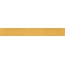 ACL Flat Line С000607393 2PA24FL78A99 Piastrella per pavimento 12,5x100 cm, Portogallo - foto 1