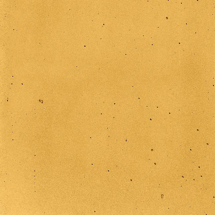 ACL Flat Line С000607662 2PA24FL78B05 Carreau de sol 12,5x12,5 cm, Portugal - photo 1 ACL Flat Line С000607662 2PA24FL78B05 Carreau de sol 12,5x12,5 cm, Portugal - photo 1