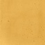 ACL Flat Line С000607662 2PA24FL78B05 Carreau de sol 12,5x12,5 cm, Portugal - photo 1 ACL Flat Line С000607662 2PA24FL78B05 Carreau de sol 12,5x12,5 cm, Portugal - photo 1