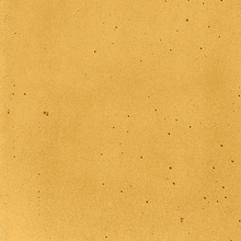 ACL Flat Line С000607662 2PA24FL78B05 Podlahová dlaždice 12,5x12,5 cm, Portugalsko - fotografie 1 - foto 1