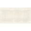 ACL Flat Line С000607401 2PA24FL73A37 Golvplatta 50x100 cm, Portugal - foto 1