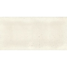 ACL Flat Line С000607401 2PA24FL73A37 Podlahová dlaždice 50x100 cm, Portugalsko - fotografie 1 - foto 1