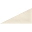 ACL Flat Line С000607424 2PA24FL73A45 Podlahová dlaždice 50x100 cm, Portugalsko - fotografie 1