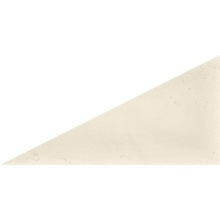 ACL Flat Line С000607424 2PA24FL73A45 Podlahová dlaždice 50x100 cm, Portugalsko - fotografie 1 - foto 1