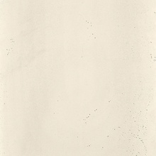 ACL Flat Line С000607807 2PA24FL73A42 Podlahová dlaždice 50x50 cm, Portugalsko - fotografie 1 - foto 1