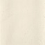 ACL Flat Line С000607807 2PA24FL73A42 Podlahová dlaždice 50x50 cm, Portugalsko - fotografie 1